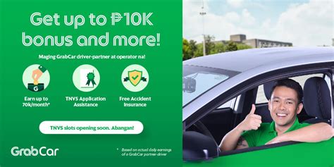 grab driver pinayflix